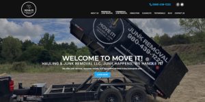 Our New Website is Live!