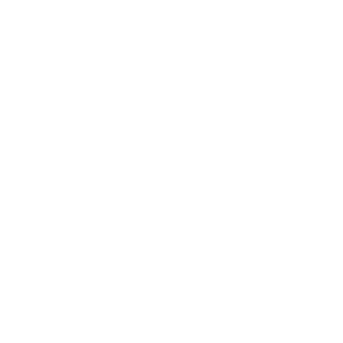 Move It! Hauling & Junk Removal LLC